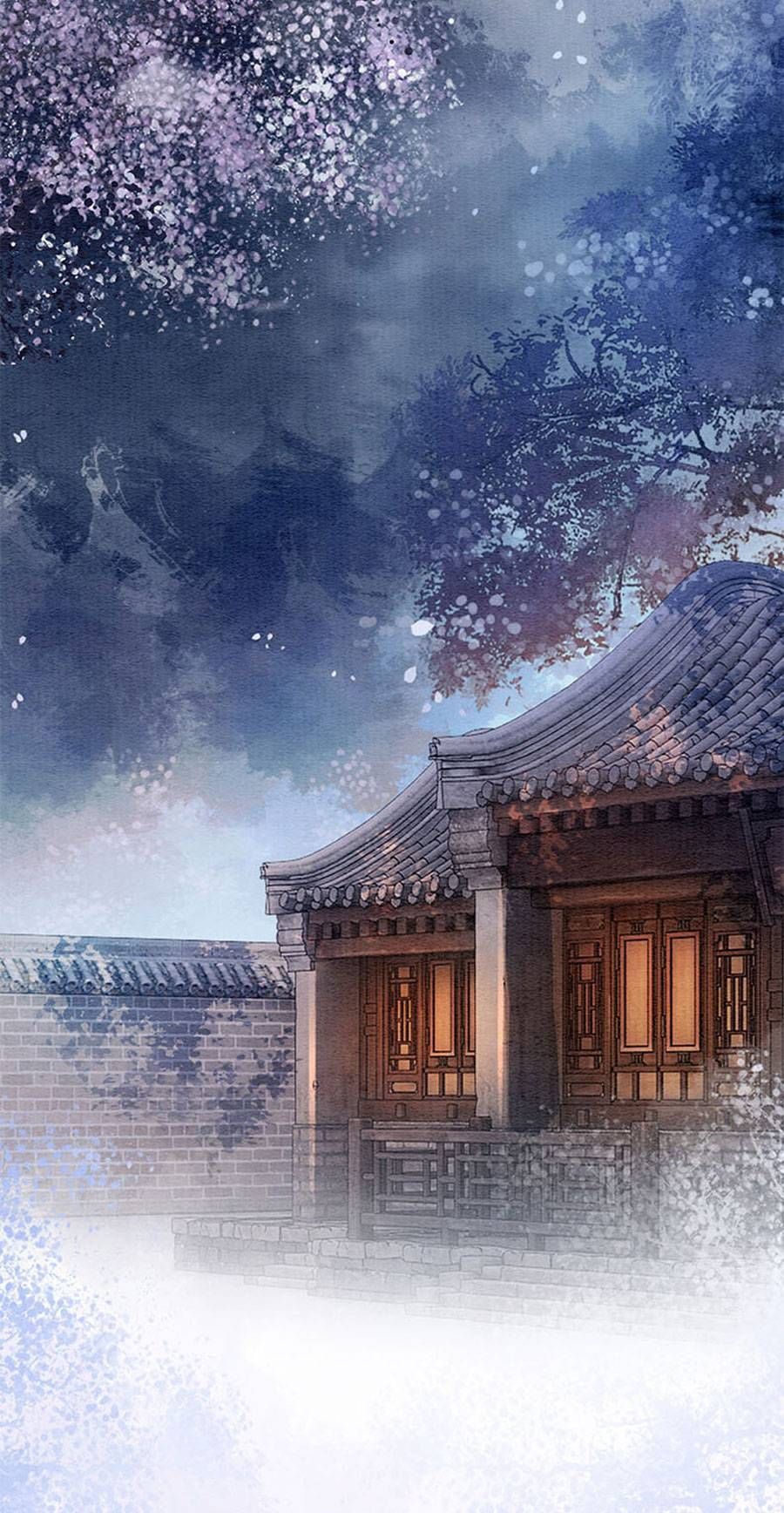 Sổ Tay Công Lược Của Hắc Liên Hoa: Chapter 122