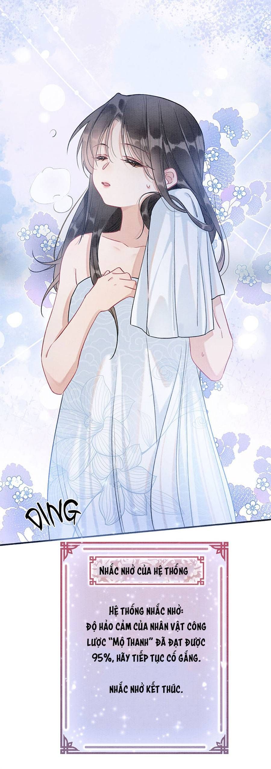 Sổ Tay Công Lược Của Hắc Liên Hoa: Chapter 122