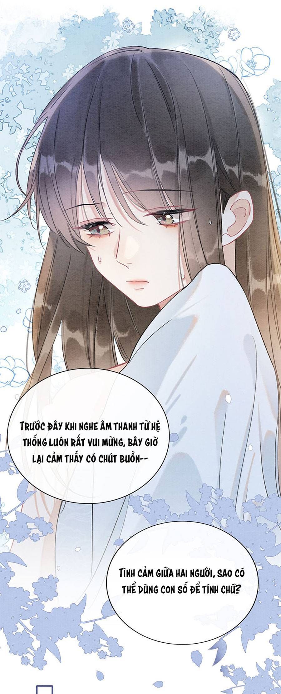 Sổ Tay Công Lược Của Hắc Liên Hoa: Chapter 122