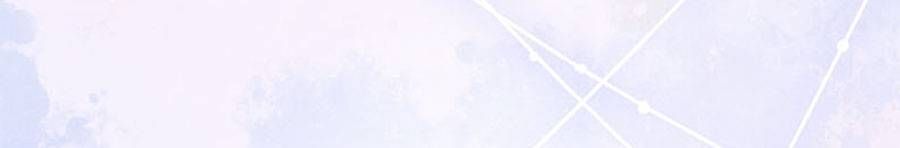 Sổ Tay Công Lược Của Hắc Liên Hoa: Chapter 122