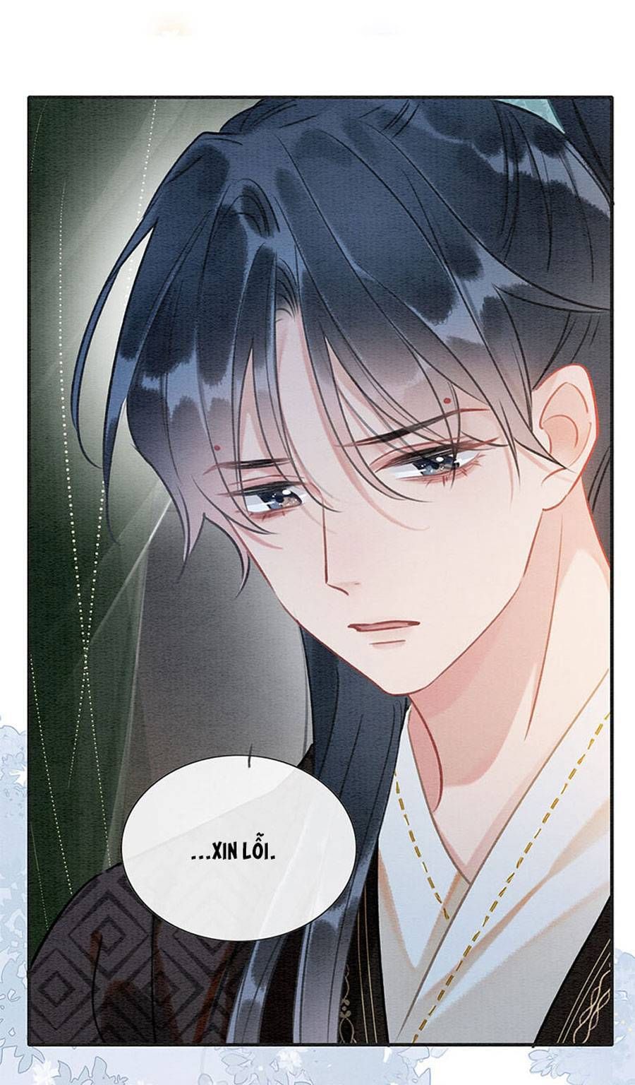 Sổ Tay Công Lược Của Hắc Liên Hoa: Chapter 122