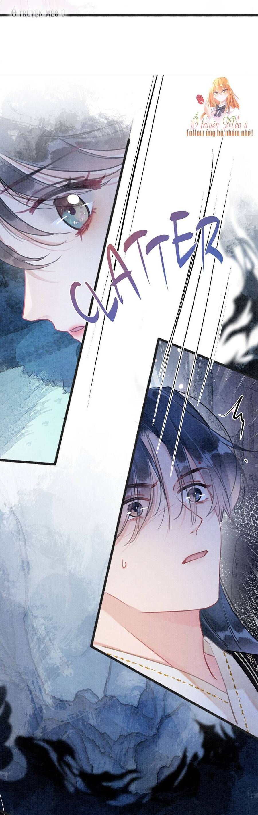 Sổ Tay Công Lược Của Hắc Liên Hoa: Chapter 122