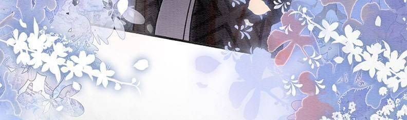 Sổ Tay Công Lược Của Hắc Liên Hoa: Chapter 122