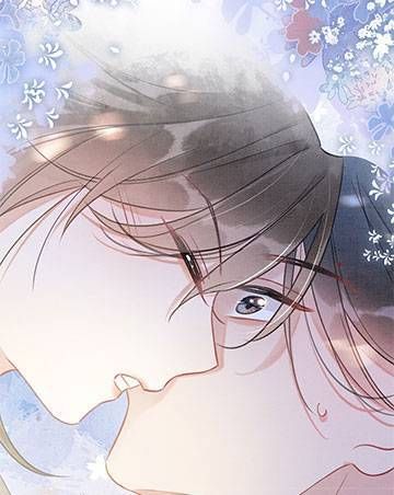 Sổ Tay Công Lược Của Hắc Liên Hoa: Chapter 122