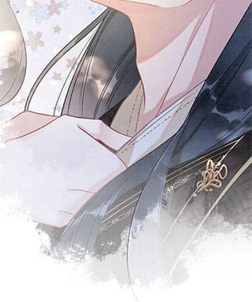 Sổ Tay Công Lược Của Hắc Liên Hoa: Chapter 122