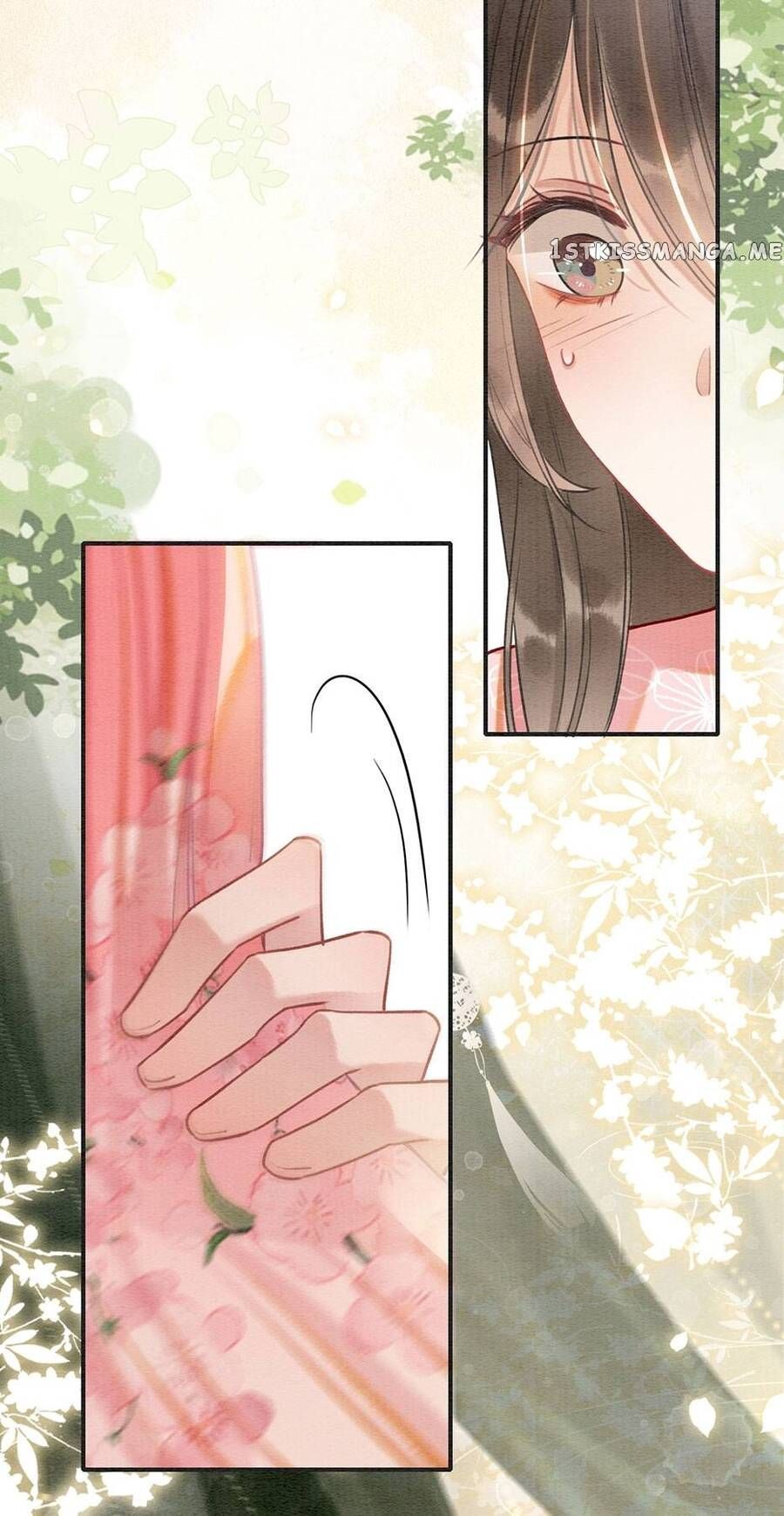 Sổ Tay Công Lược Của Hắc Liên Hoa: Chapter 123