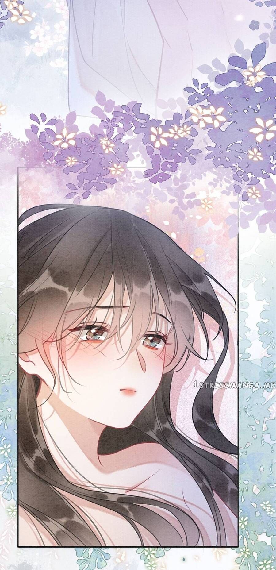 Sổ Tay Công Lược Của Hắc Liên Hoa: Chapter 123