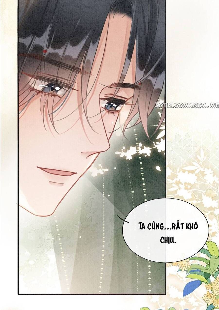 Sổ Tay Công Lược Của Hắc Liên Hoa: Chapter 123