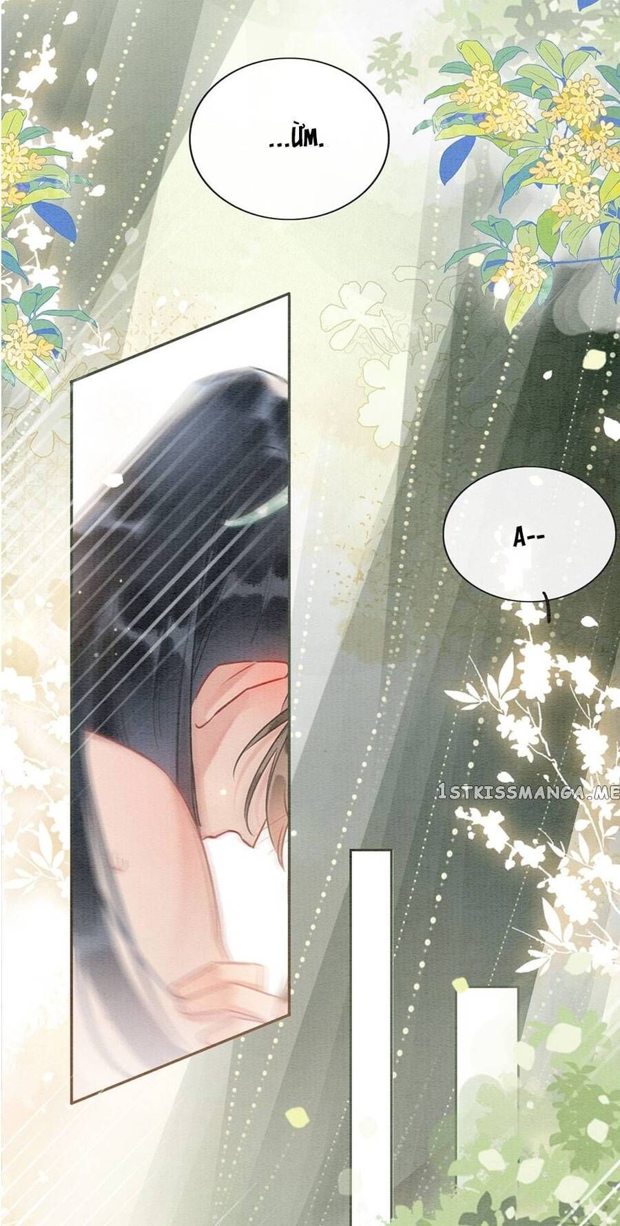 Sổ Tay Công Lược Của Hắc Liên Hoa: Chapter 123