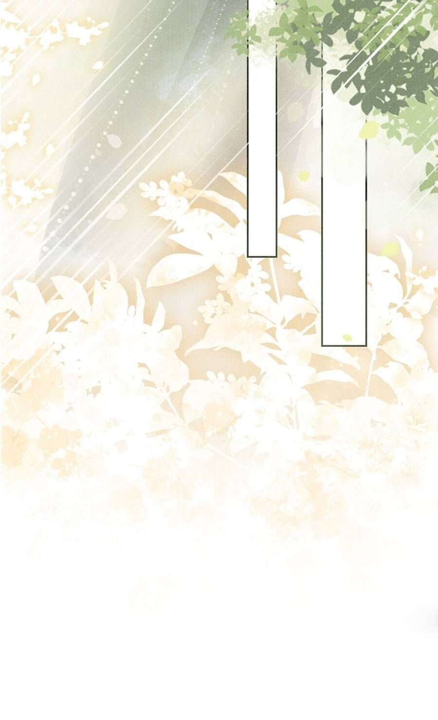 Sổ Tay Công Lược Của Hắc Liên Hoa: Chapter 123