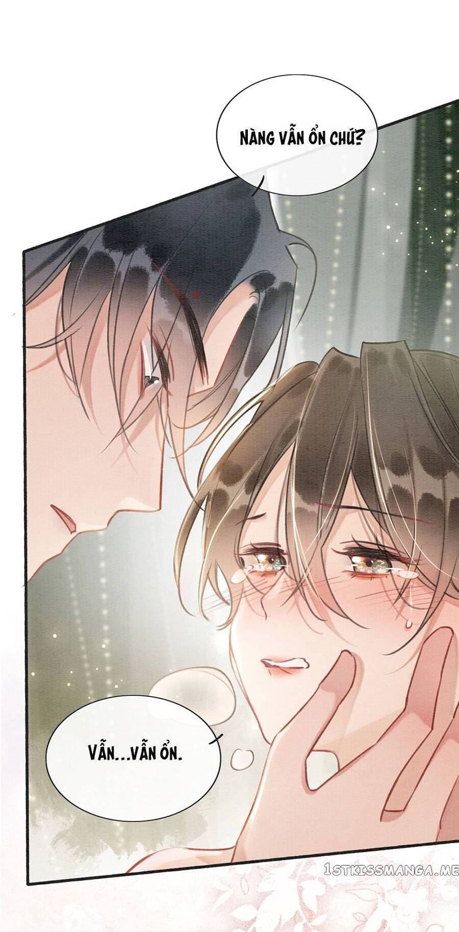 Sổ Tay Công Lược Của Hắc Liên Hoa: Chapter 123