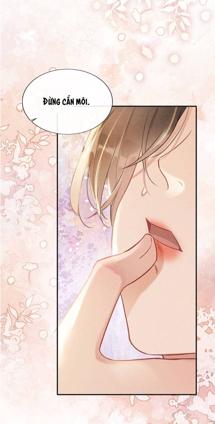 Sổ Tay Công Lược Của Hắc Liên Hoa: Chapter 123