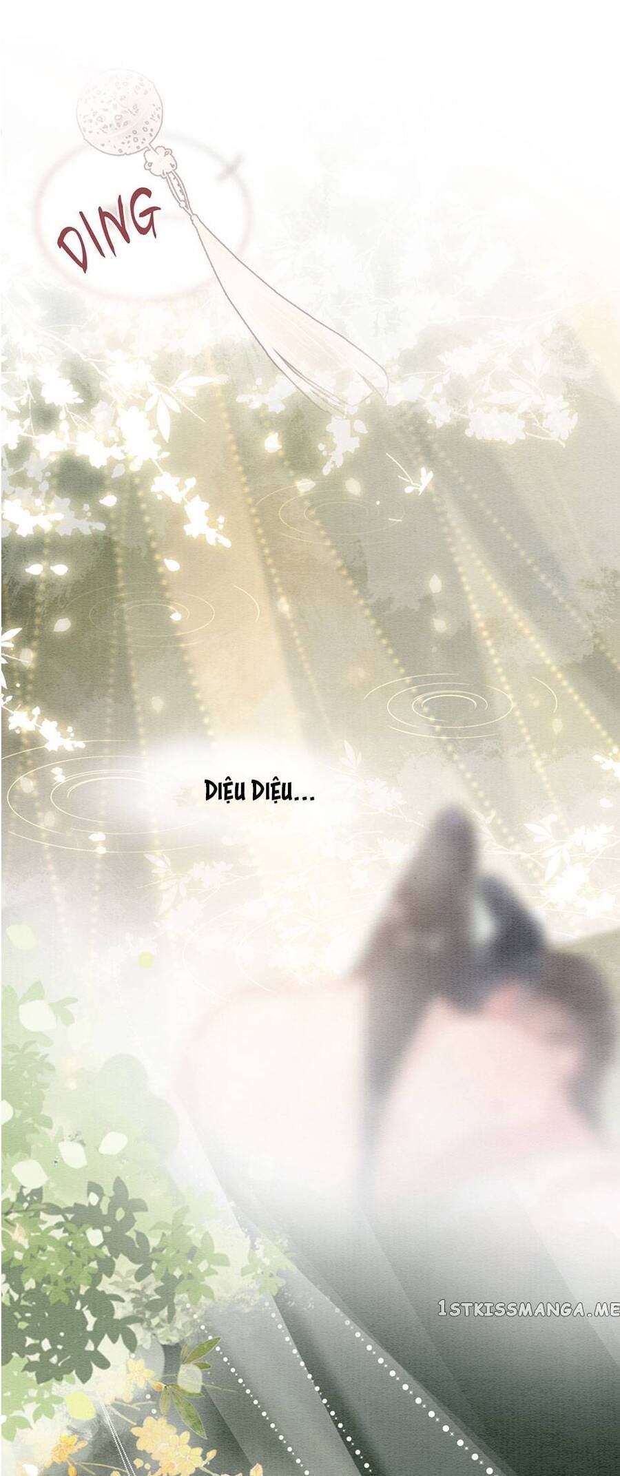 Sổ Tay Công Lược Của Hắc Liên Hoa: Chapter 123