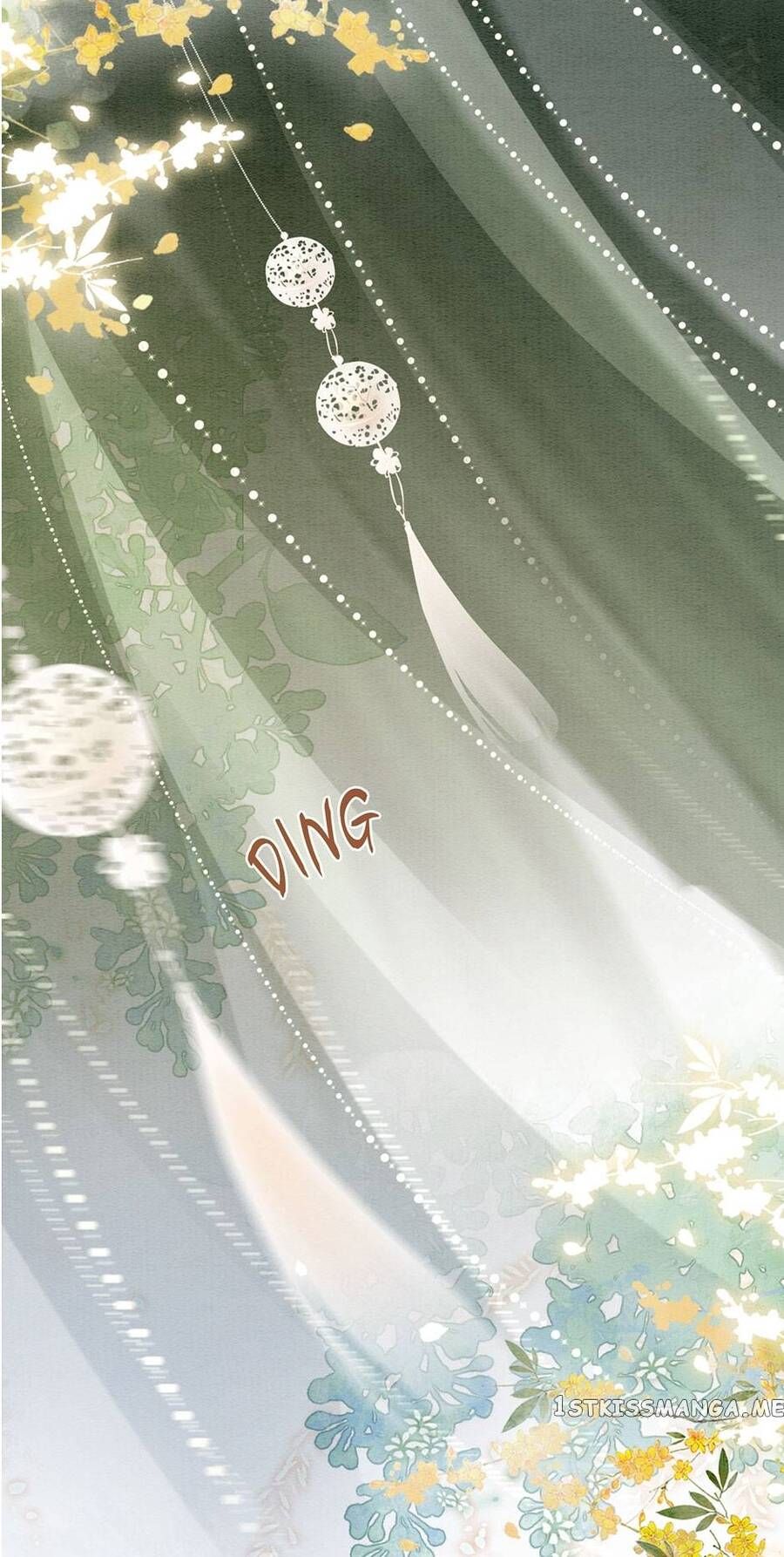 Sổ Tay Công Lược Của Hắc Liên Hoa: Chapter 123