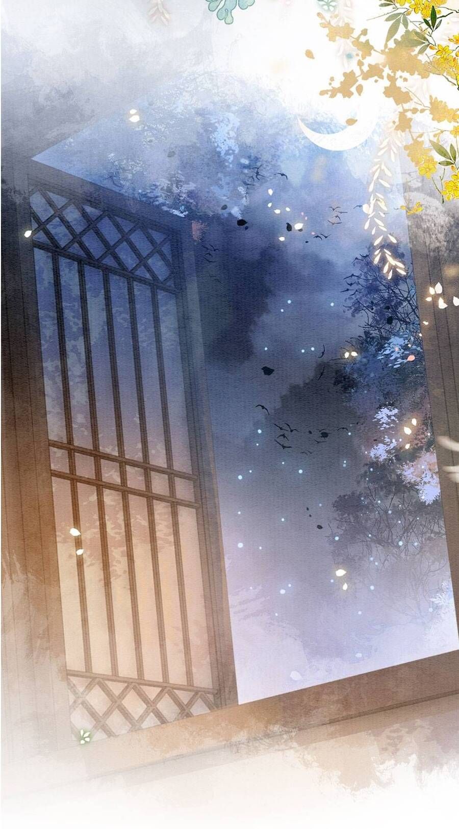 Sổ Tay Công Lược Của Hắc Liên Hoa: Chapter 123