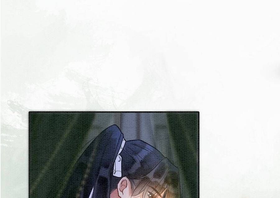 Sổ Tay Công Lược Của Hắc Liên Hoa: Chapter 123