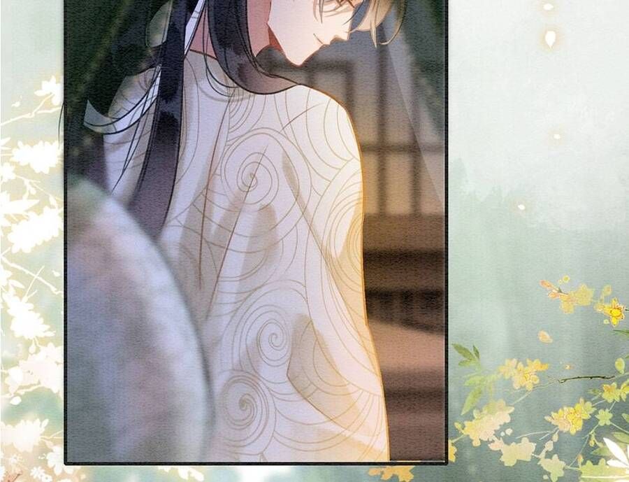 Sổ Tay Công Lược Của Hắc Liên Hoa: Chapter 123