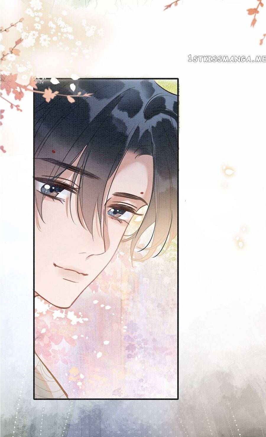 Sổ Tay Công Lược Của Hắc Liên Hoa: Chapter 123