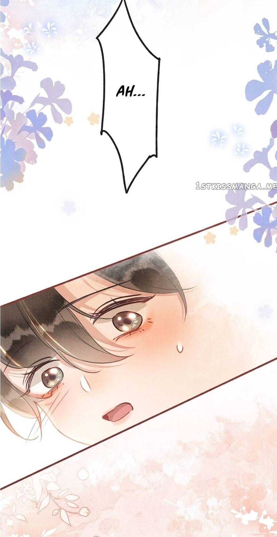 Sổ Tay Công Lược Của Hắc Liên Hoa: Chapter 123