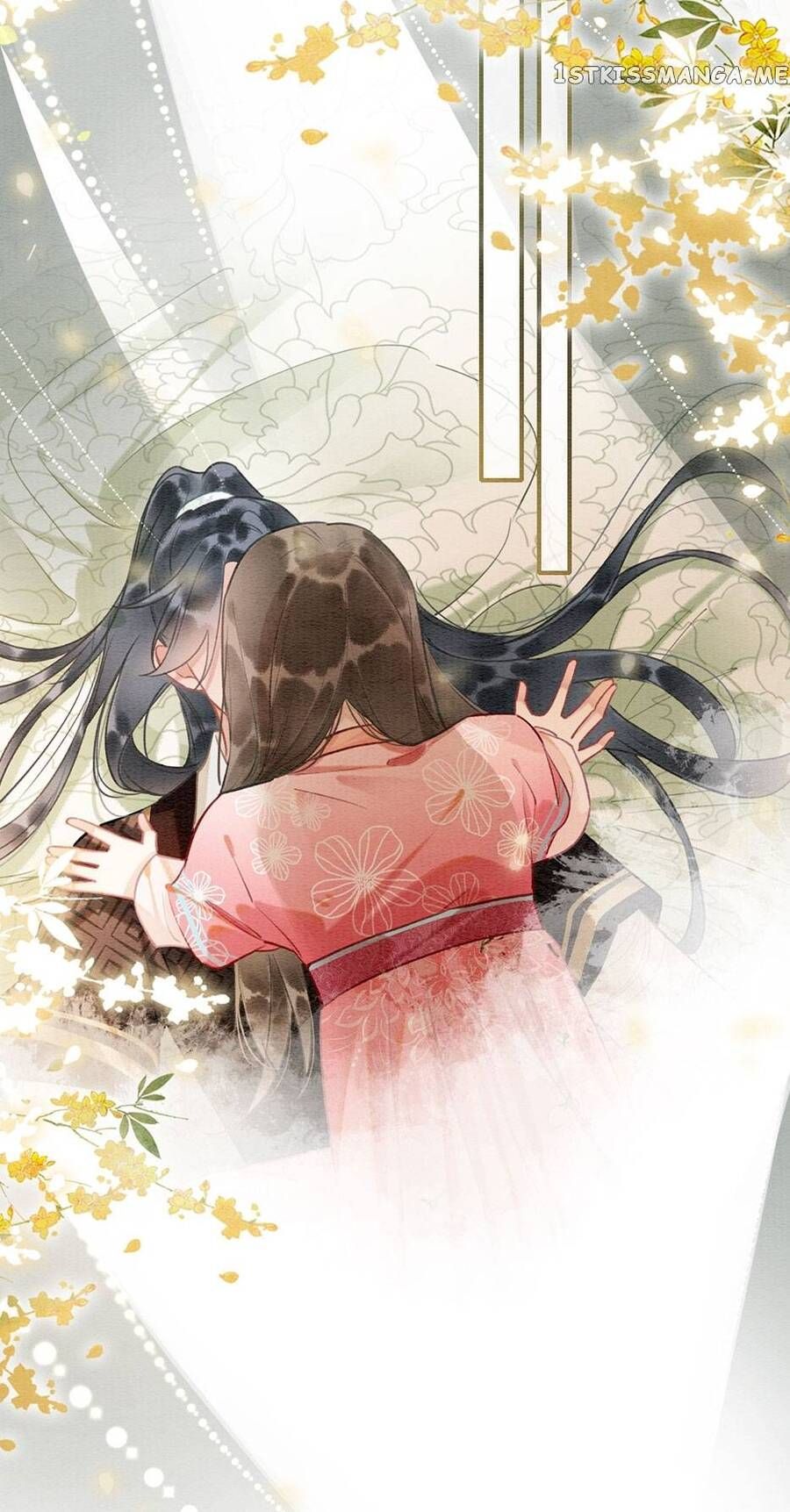 Sổ Tay Công Lược Của Hắc Liên Hoa: Chapter 123