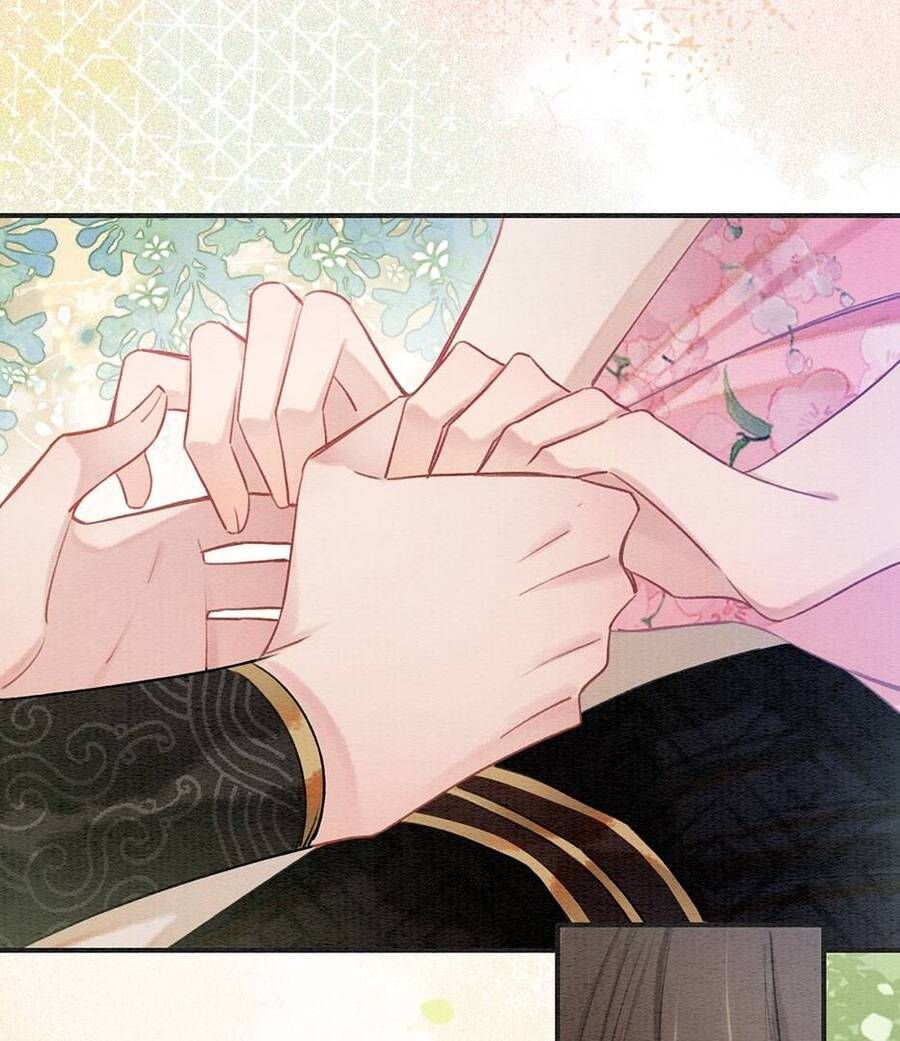 Sổ Tay Công Lược Của Hắc Liên Hoa: Chapter 123