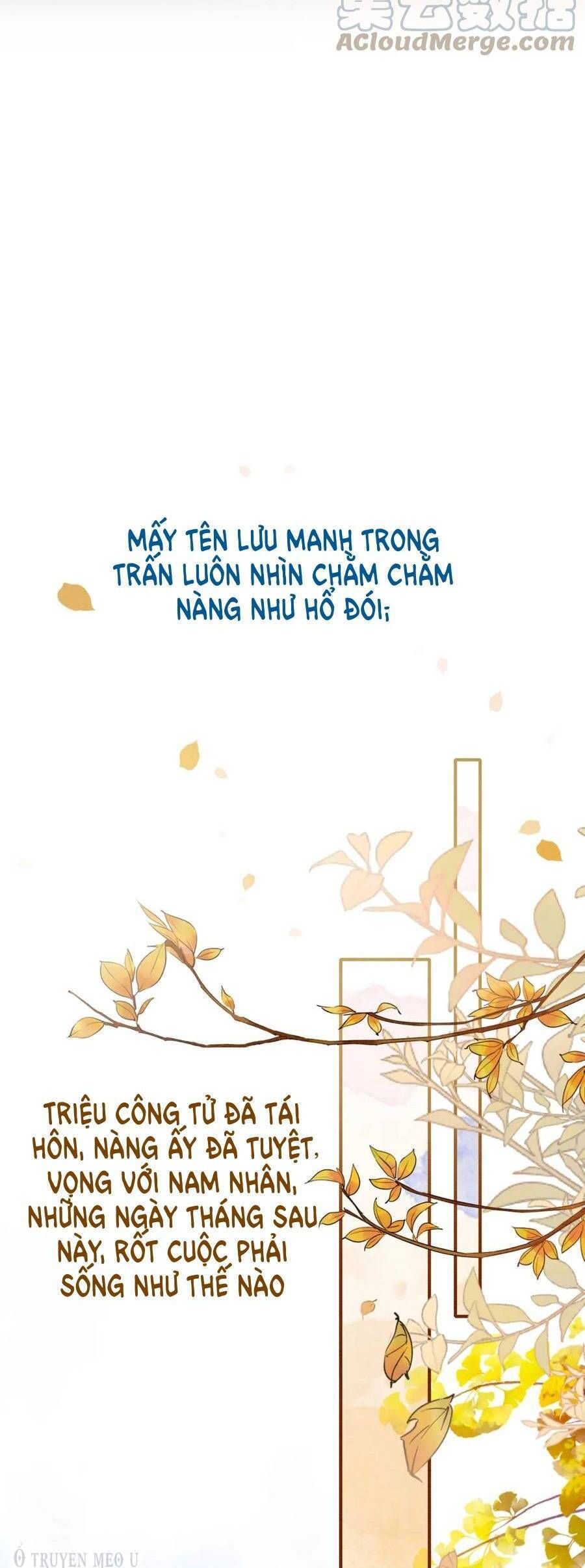 Sổ Tay Công Lược Của Hắc Liên Hoa: Chapter 126