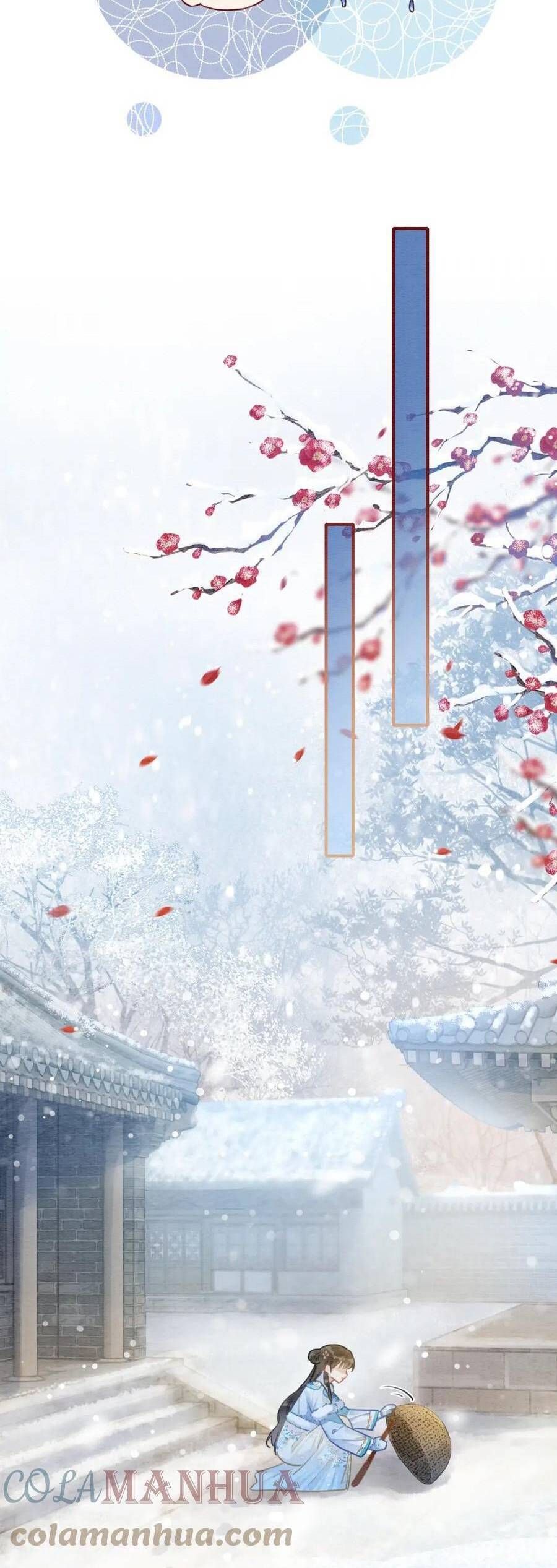 Sổ Tay Công Lược Của Hắc Liên Hoa: Chapter 130