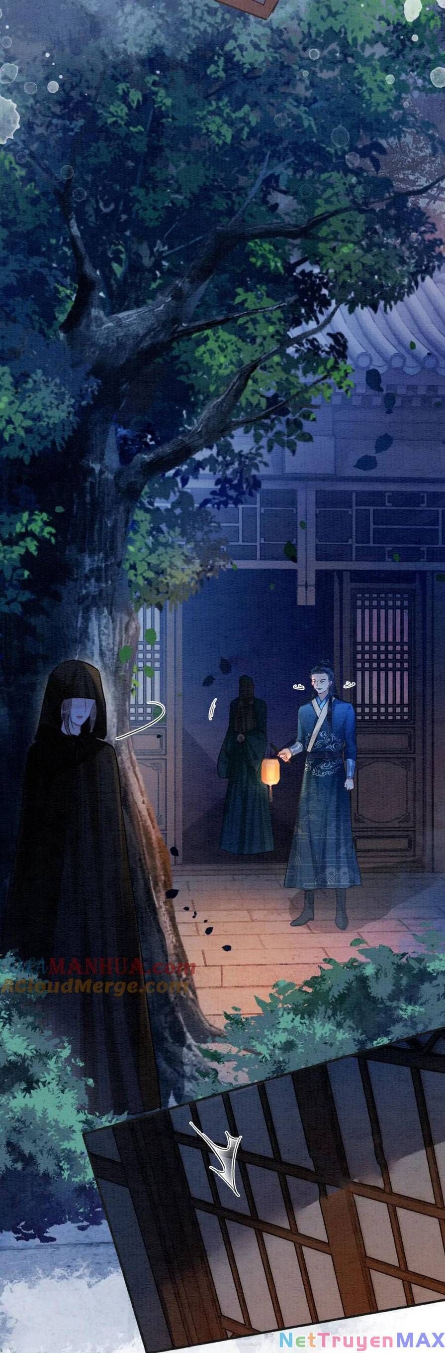 Sổ Tay Công Lược Của Hắc Liên Hoa: Chapter 138