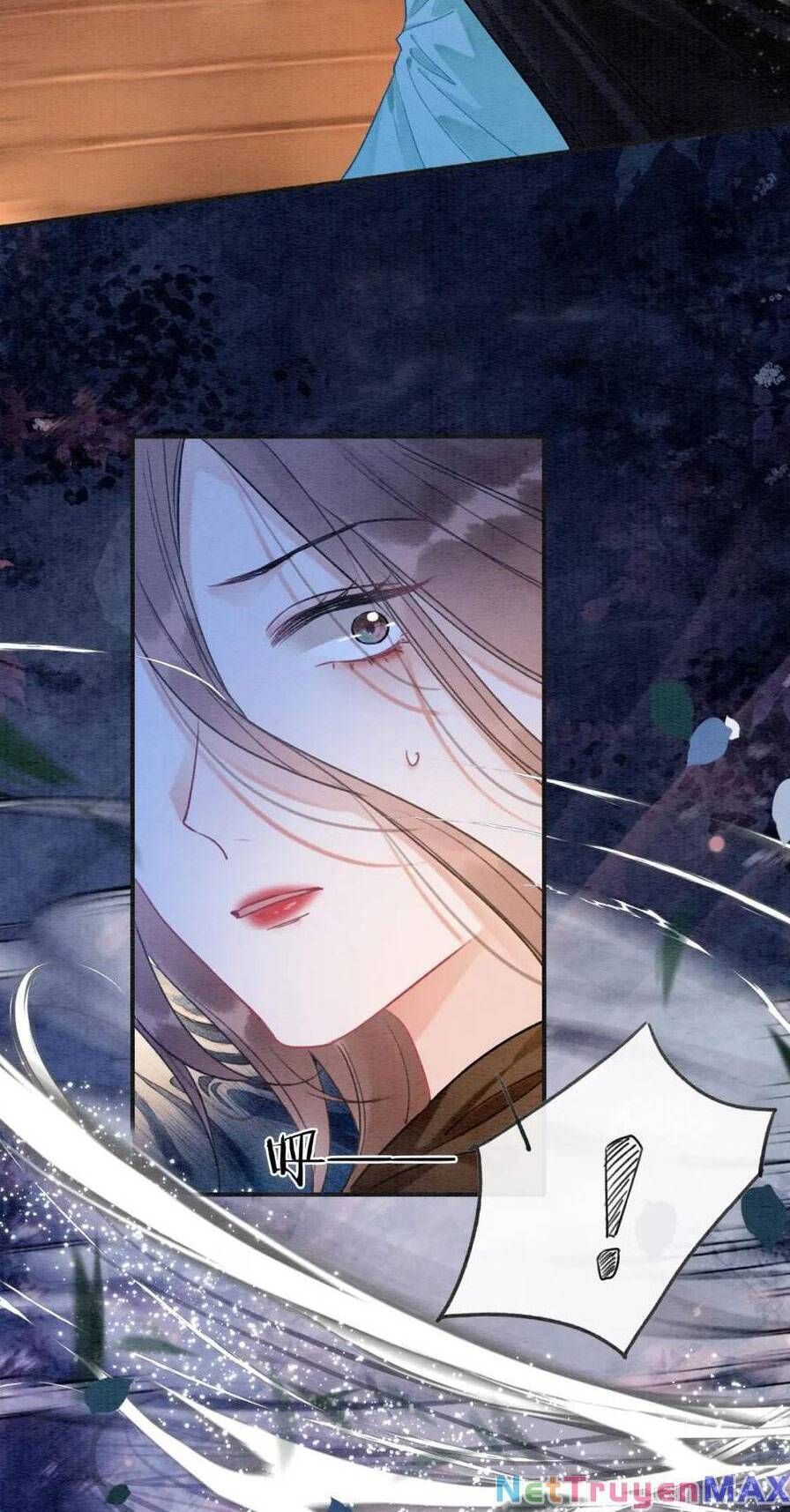 Sổ Tay Công Lược Của Hắc Liên Hoa: Chapter 138