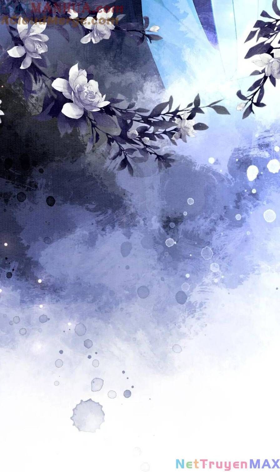 Sổ Tay Công Lược Của Hắc Liên Hoa: Chapter 138