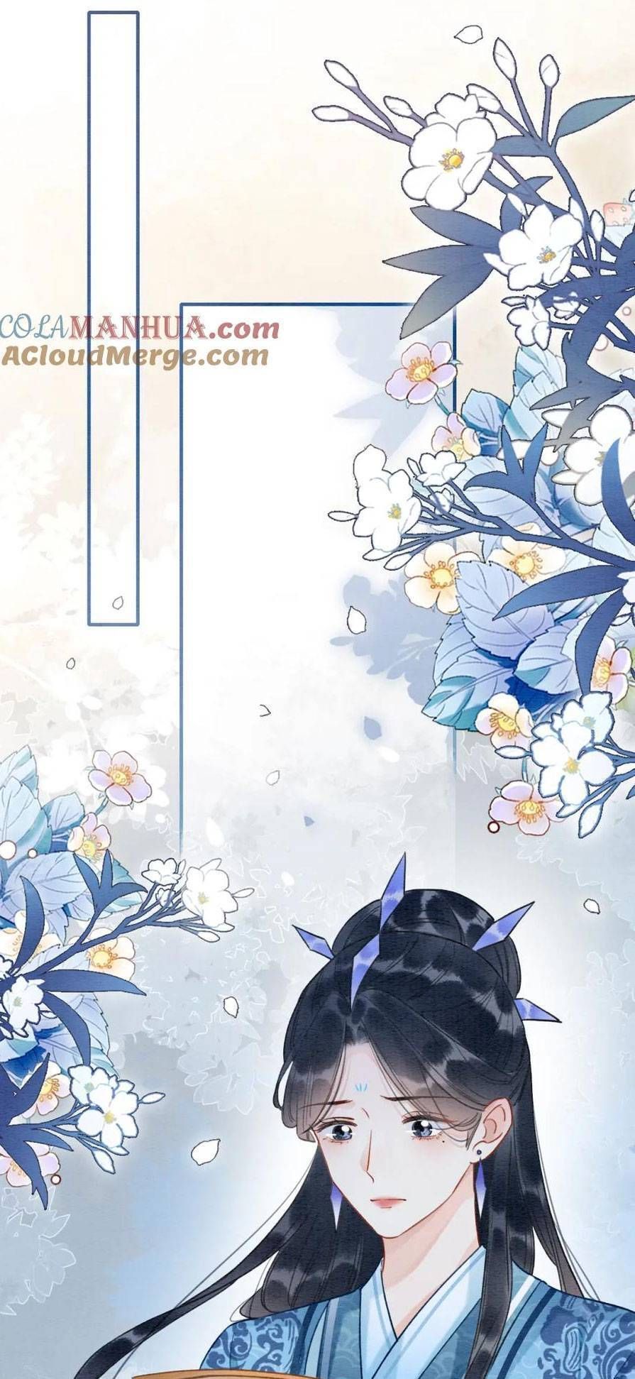 Sổ Tay Công Lược Của Hắc Liên Hoa: Chapter 138