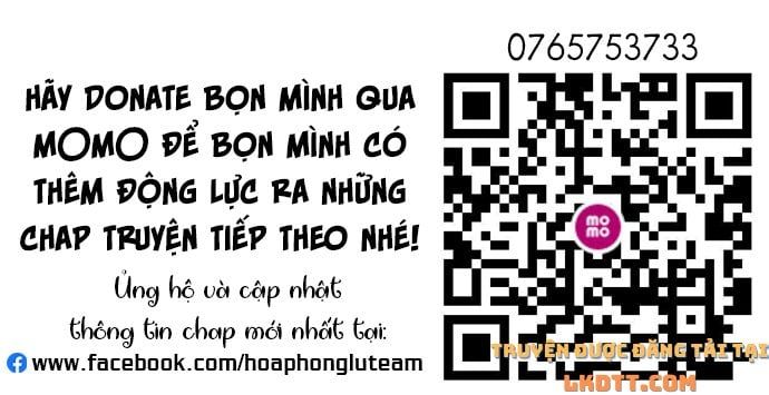 Sổ Tay Công Lược Của Hắc Liên Hoa: Chapter 14