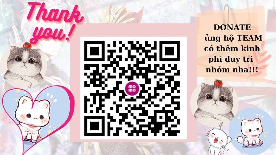 Sổ Tay Công Lược Của Hắc Liên Hoa: Chapter 147