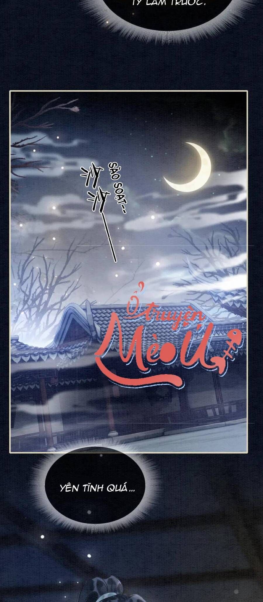 Sổ Tay Công Lược Của Hắc Liên Hoa: Chapter 149