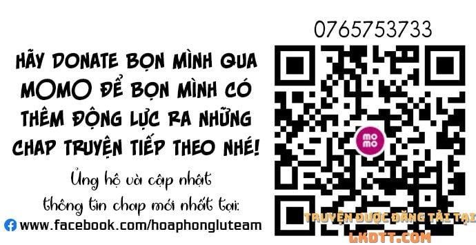 Sổ Tay Công Lược Của Hắc Liên Hoa: Chapter 15