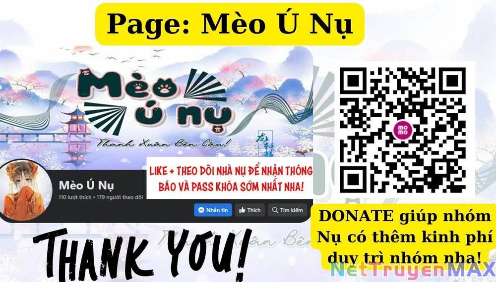 Sổ Tay Công Lược Của Hắc Liên Hoa: Chapter 152