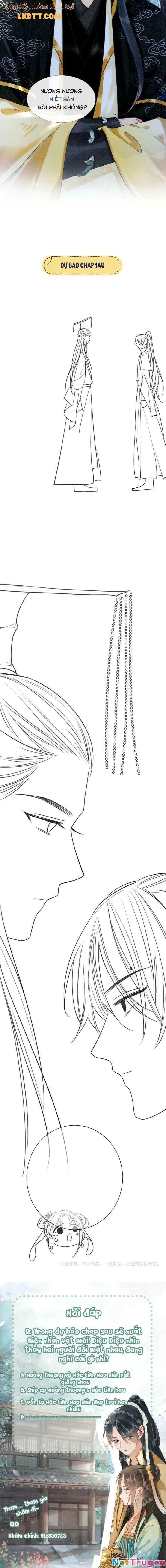 Sổ Tay Công Lược Của Hắc Liên Hoa: Chapter 41