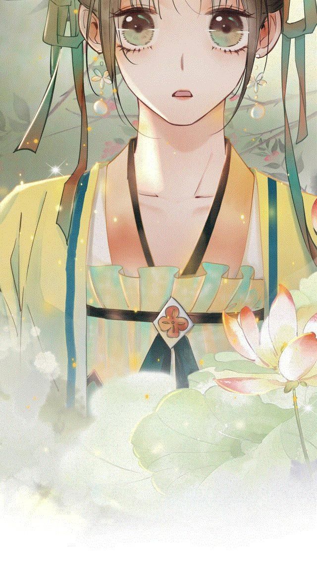 Sổ Tay Công Lược Của Hắc Liên Hoa: Chapter 5