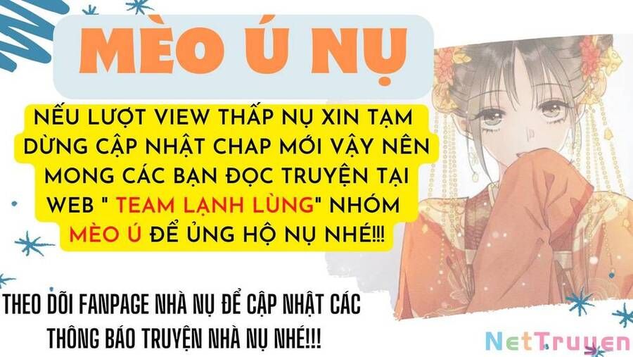 Sổ Tay Công Lược Của Hắc Liên Hoa: Chapter 54