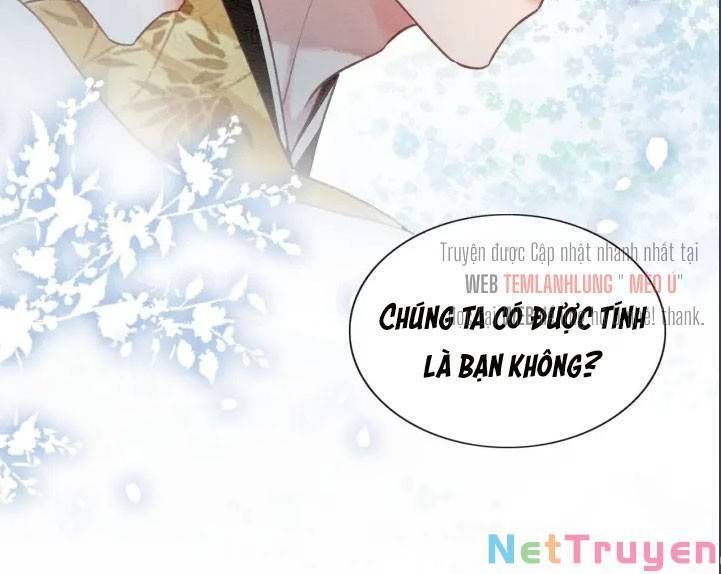 Sổ Tay Công Lược Của Hắc Liên Hoa: Chapter 60