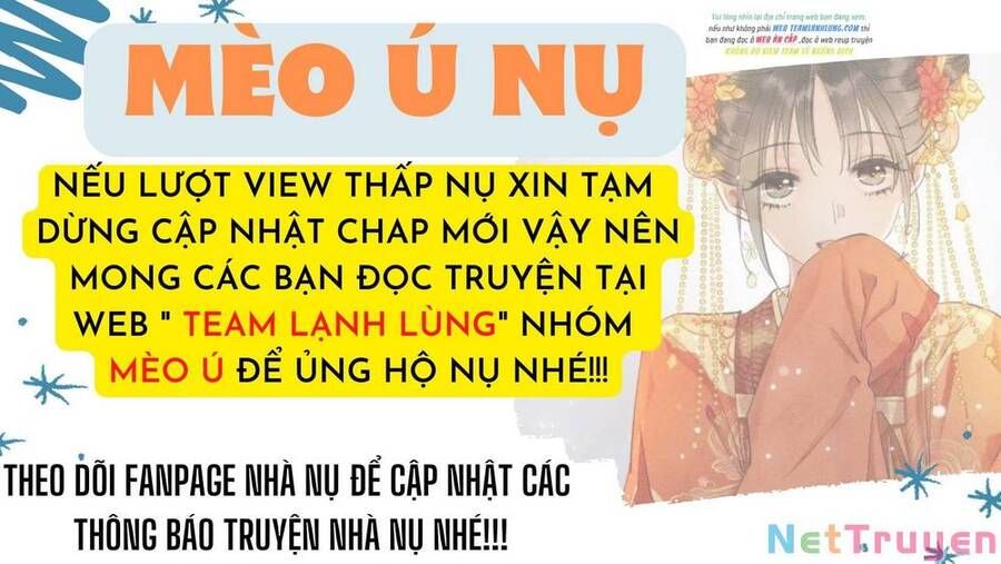 Sổ Tay Công Lược Của Hắc Liên Hoa: Chapter 61