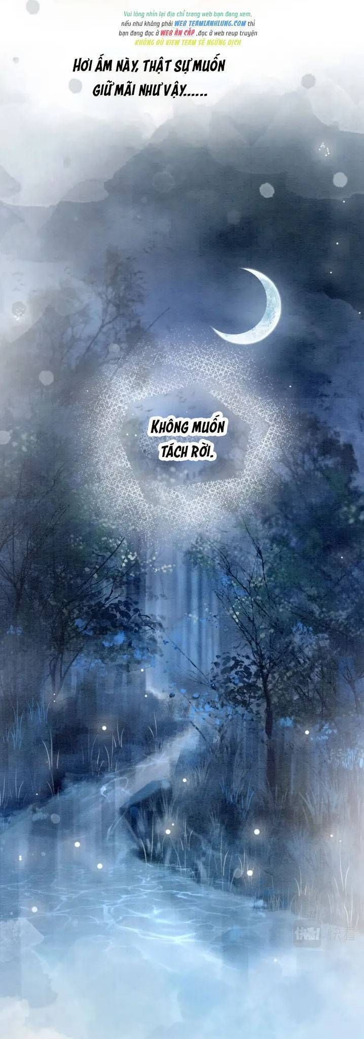 Sổ Tay Công Lược Của Hắc Liên Hoa: Chapter 61