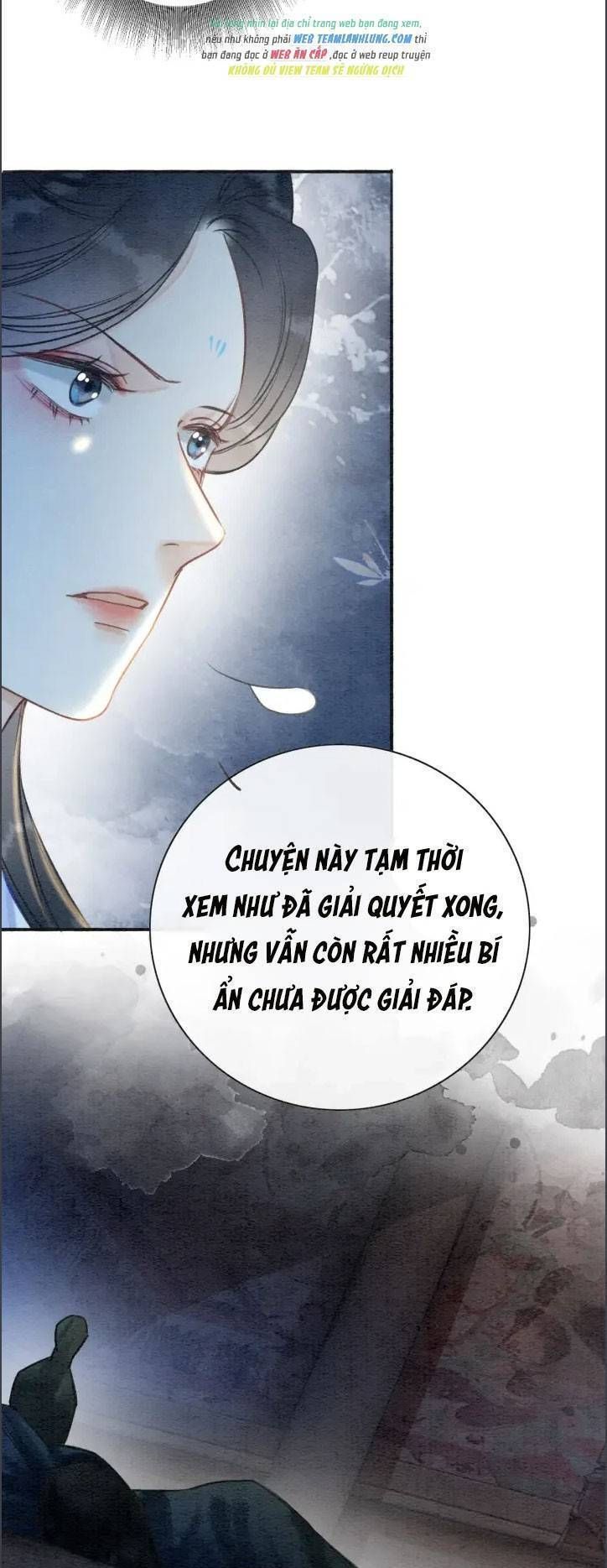 Sổ Tay Công Lược Của Hắc Liên Hoa: Chapter 63