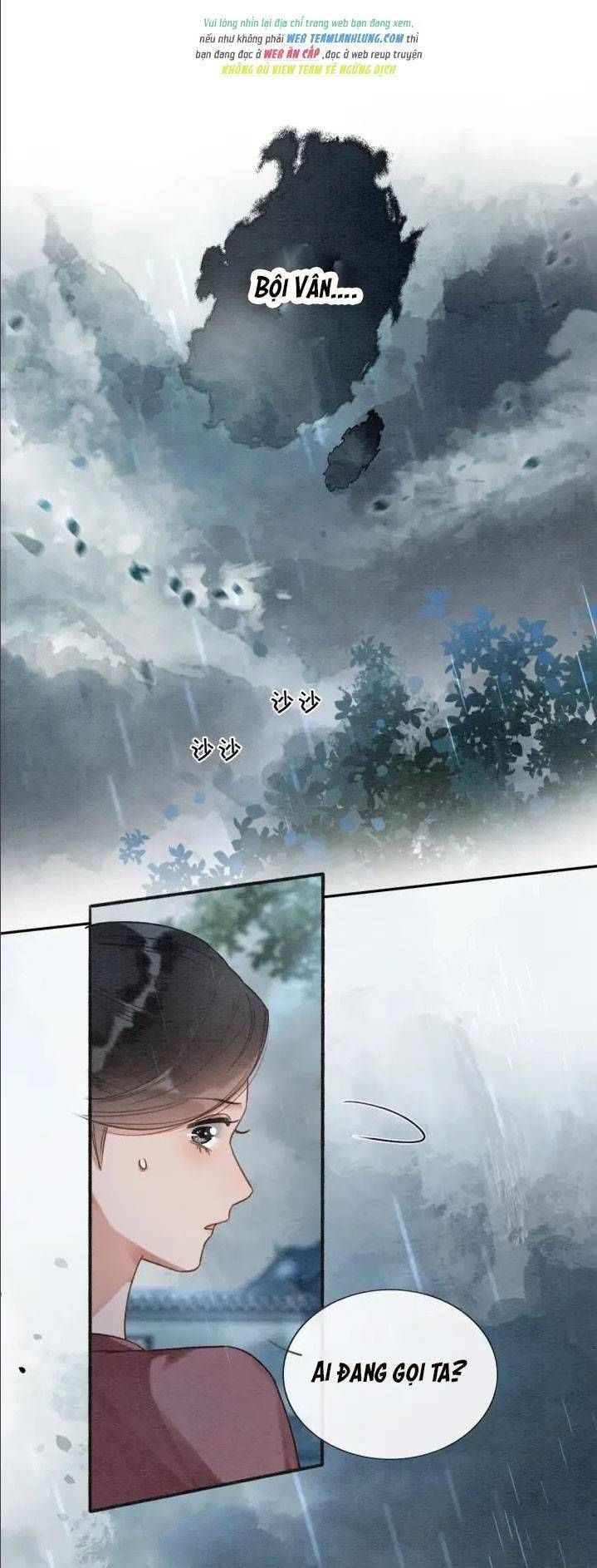 Sổ Tay Công Lược Của Hắc Liên Hoa: Chapter 64