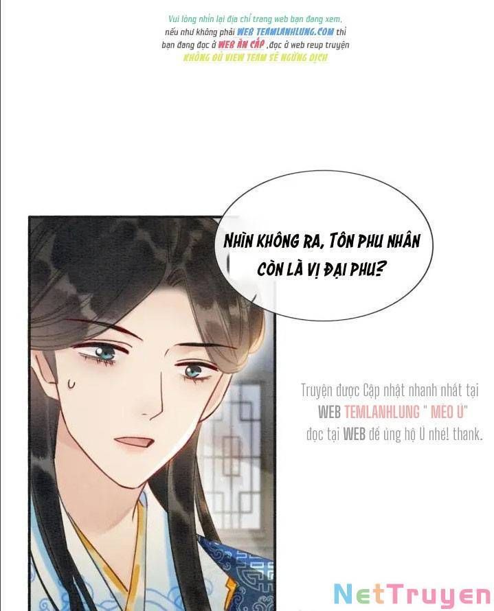 Sổ Tay Công Lược Của Hắc Liên Hoa: Chapter 65