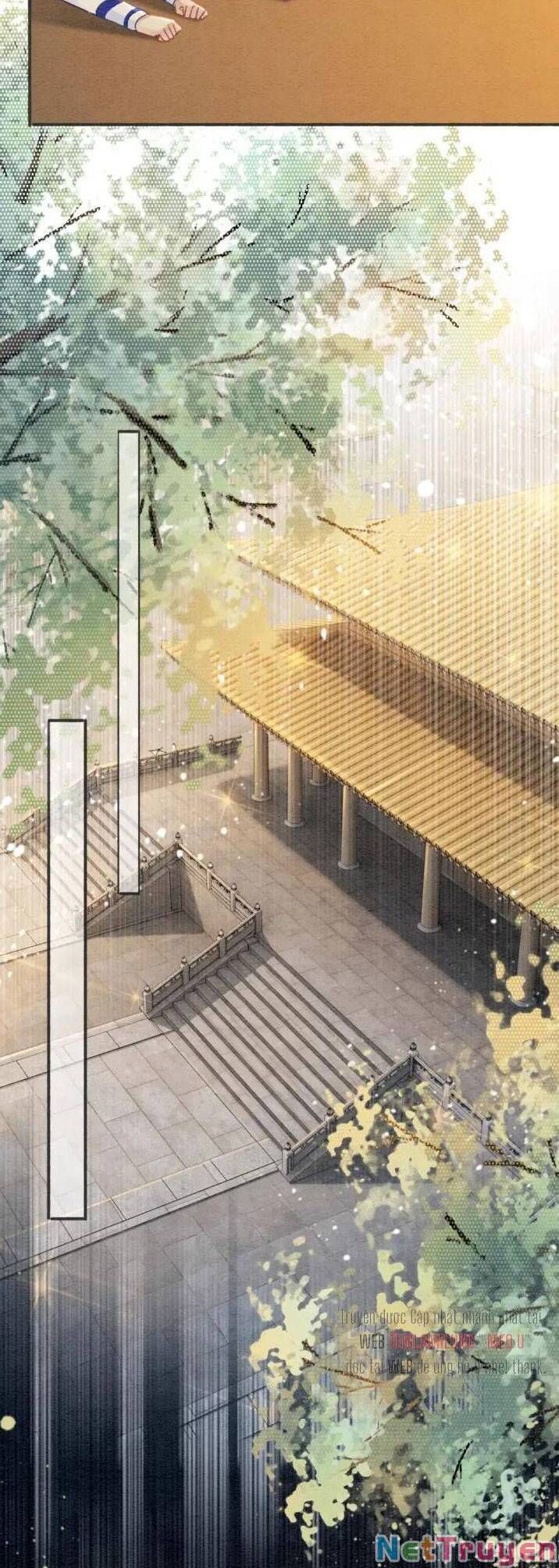 Sổ Tay Công Lược Của Hắc Liên Hoa: Chapter 65