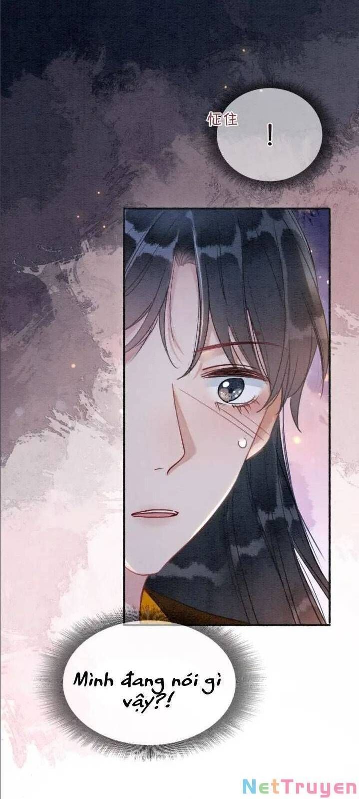 Sổ Tay Công Lược Của Hắc Liên Hoa: Chapter 67