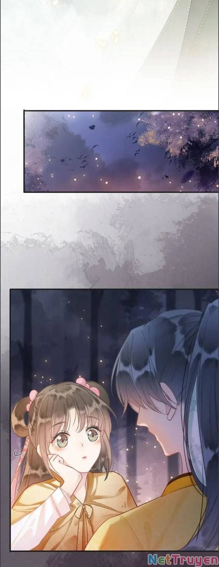 Sổ Tay Công Lược Của Hắc Liên Hoa: Chapter 69