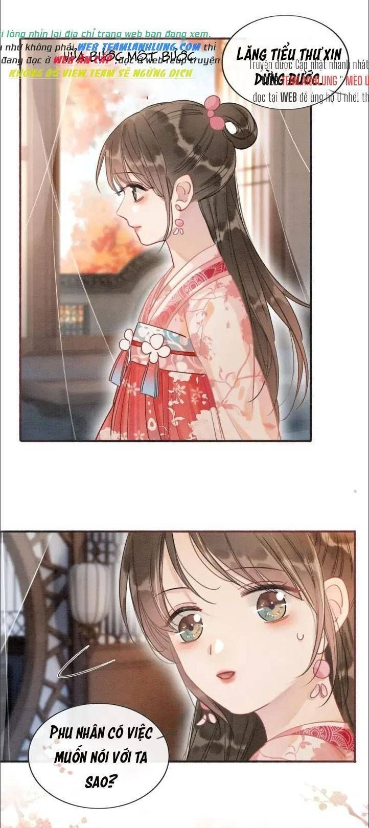 Sổ Tay Công Lược Của Hắc Liên Hoa: Chapter 71