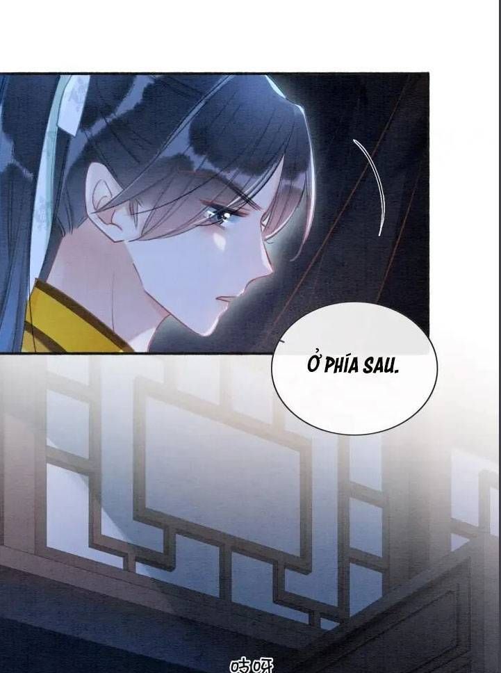 Sổ Tay Công Lược Của Hắc Liên Hoa: Chapter 73